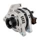 alternators-25759776-1