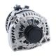 alternators-25869451-15