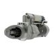 alternators-26201-7049-1