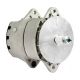 alternators-266-7226-1