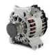 alternators-2661540602-0