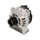 Alternator STX100612 MERCEDES-BENZ A-CLASS (W169) 2 2004-2012