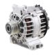 alternators-2661540902-1