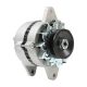 alternators-27020-12011-1