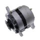 alternators-27020-12012-1