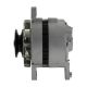 alternators-27020-22012-0