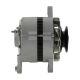 alternators-27020-22021-0