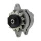 alternators-27020-23022-1