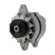 alternators-27020-24020-1