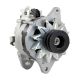 alternators-27020-54160-0