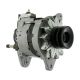alternators-27020-54180-1