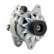alternators-27030-54130-0