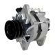 alternators-27030-54241-0