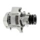 alternators-27040-54280-1