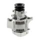 alternators-27040-54300-2