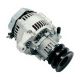 alternators-27040-54310-0
