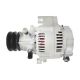 alternators-27040-54320-0