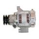 alternators-27040-54330-0