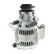 alternators-27040-54340-4