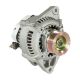 alternators-27060-02040-0