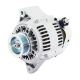alternators-27060-03060-0