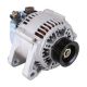 alternators-27060-0A030-84-0
