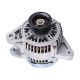 alternators-27060-0A040-84-4