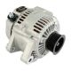 alternators-27060-0A070-84-0