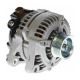 alternators-27060-0A110-84-1