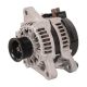 alternators-27060-0C021-0