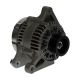alternators-27060-0D010-84-0