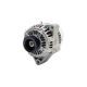 alternators-27060-0F010-0
