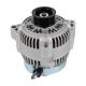 alternators-27060-0F020-84-12