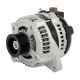 alternators-27060-0H010-84-0