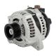 alternators-27060-0H01084-1