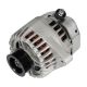 alternators-27060-0J020-1