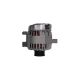 alternators-27060-0J040-1