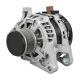 alternators-27060-0L110-0