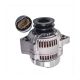 alternators-27060-0N011-0