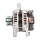 alternators-27060-0T020-0