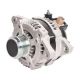 alternators-27060-0T060-0