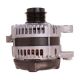 alternators-27060-0T061-1