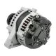 alternators-27060-0V170-0