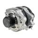 alternators-27060-0Y060-1