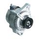 alternators-27060-10061-1