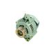 alternators-27060-10100-1