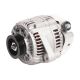 alternators-27060-11300-0
