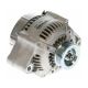 alternators-27060-11340-0