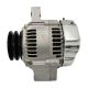 alternators-27060-17030-1