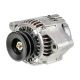 alternators-27060-17171-0